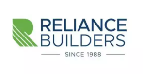 Reliance Builders